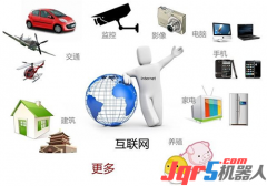 解析2016年中国制造业的四个发展方向